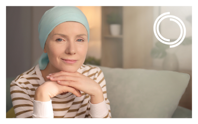 In A Fog: Chemo Brain Q+A [Rock Row]