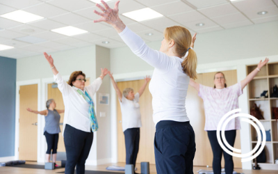 Stretch, Balance + Rest (2)